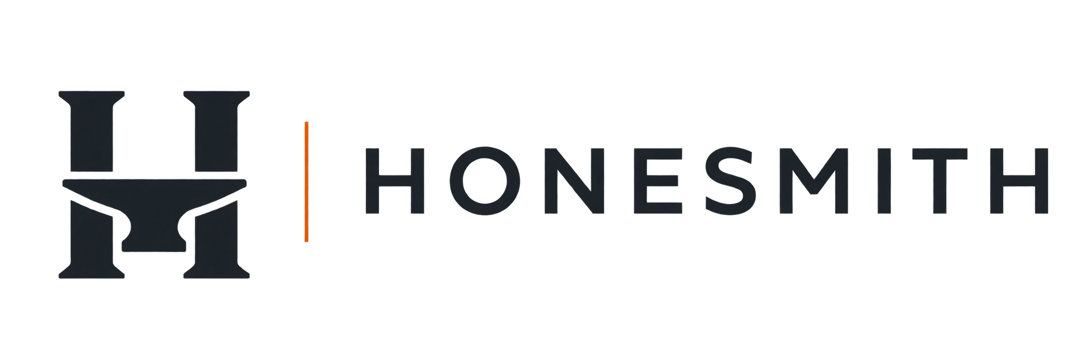 HoneSmith